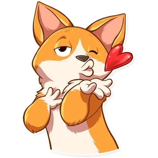 Картинки на Валентина Картинки на Валентина