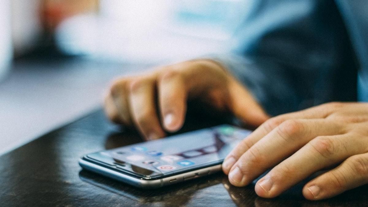 Нове міжнародне дослідження підтвердило високу швидкість мобільного інтернету Київстар Нове міжнародне дослідження підтвердило високу швидкість мобільного інтернету Київстар