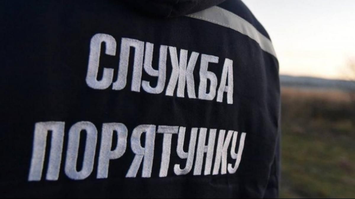 На Днепропетровщине в реке затонуло авто: погибла 19-летняя пассажирка