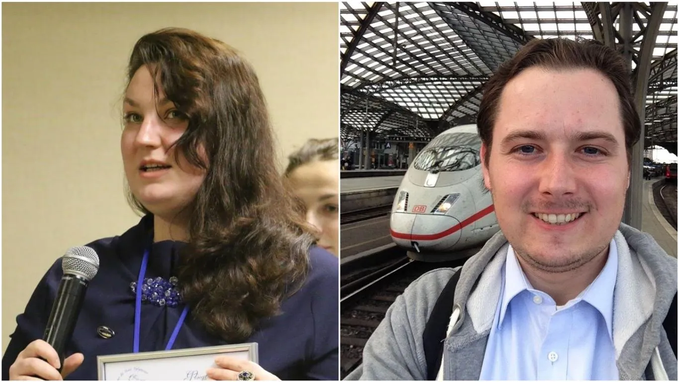 Росія Росія