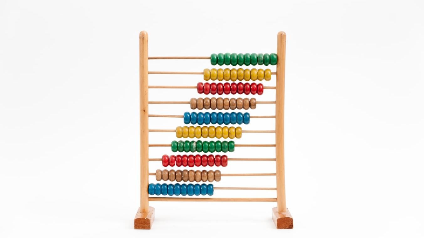 Как заинтересовать учащихся математикой: идеи для увлекательного обучения Как заинтересовать учащихся математикой: идеи для увлекательного обучения