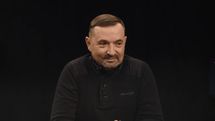 Кризис доверия к Зеленскому может произойти во второй половине осени 2020 года – Гайдай Кризис доверия к Зеленскому может произойти во второй половине осени 2020 года – Гайдай