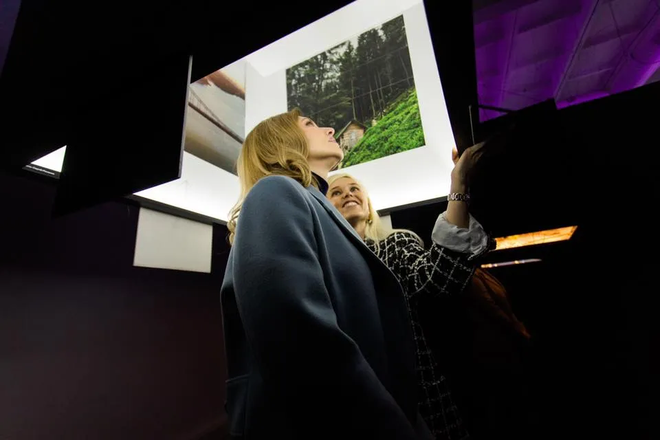 Перша леді України Перша леді України