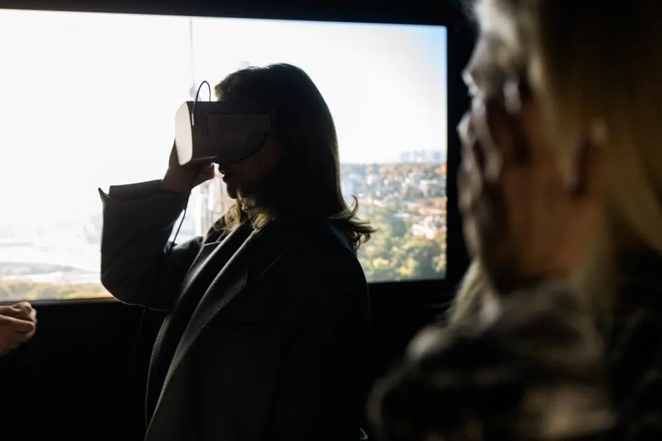 Перша леді України Олена Зеленська Перша леді України Олена Зеленська