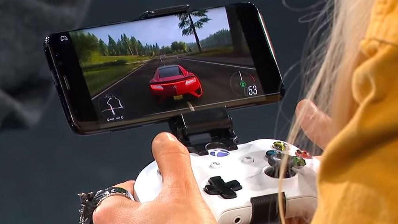 Microsoft и Samsung объявили о сотрудничестве: над чем работают компании Microsoft и Samsung объявили о сотрудничестве: над чем работают компании