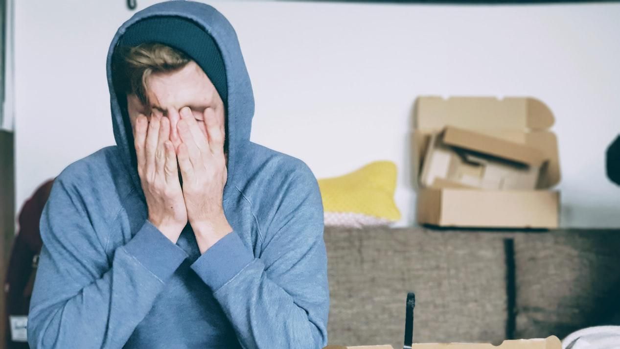 Украинский сериал о буллинге стал популярным в мире: детали Украинский сериал о буллинге стал популярным в мире: детали