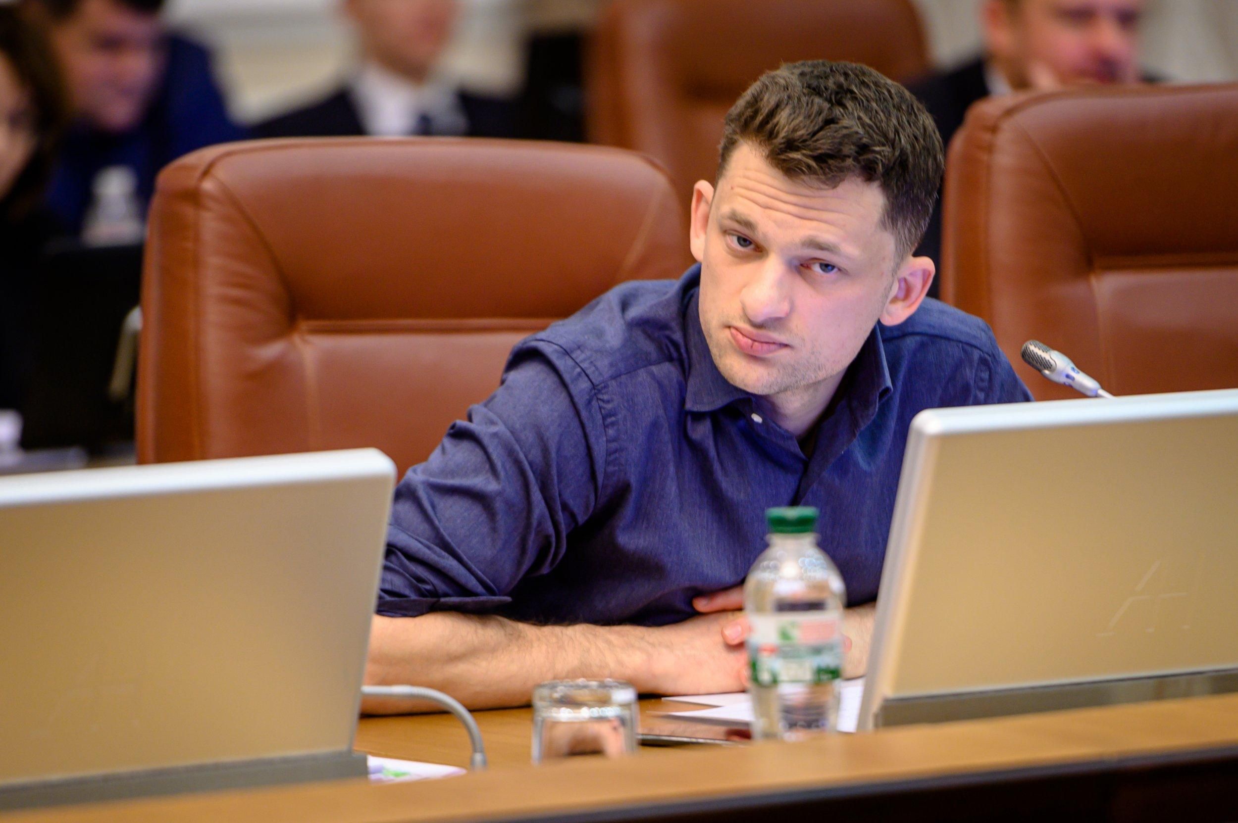 Перепис населення в 2020 на Донбасі і в Криму – деталі Перепис населення в 2020 на Донбасі і в Криму – деталі