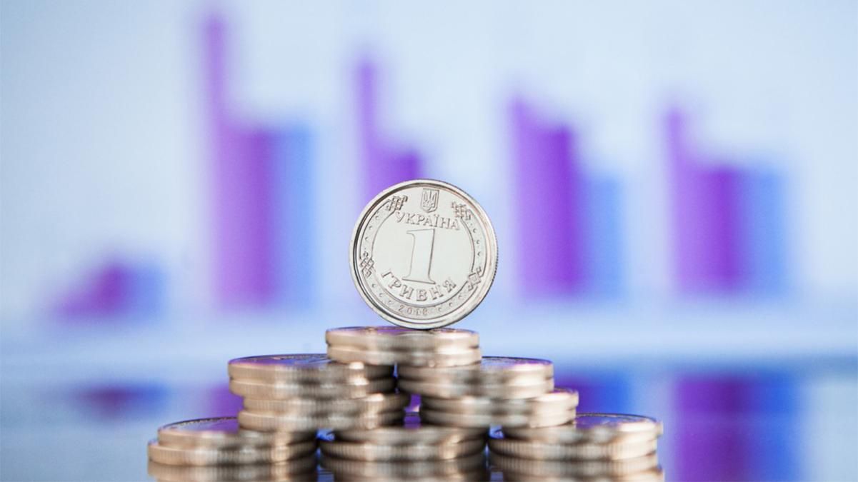 Новий рекорд: скільки заробили українські банки в 2019 році Новий рекорд: скільки заробили українські банки в 2019 році