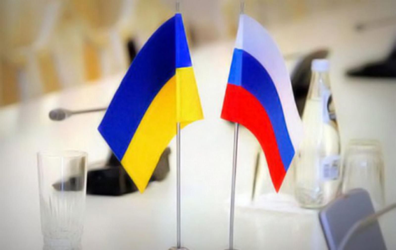 Россияне стали намного хуже относиться к украинцам: результаты исследования