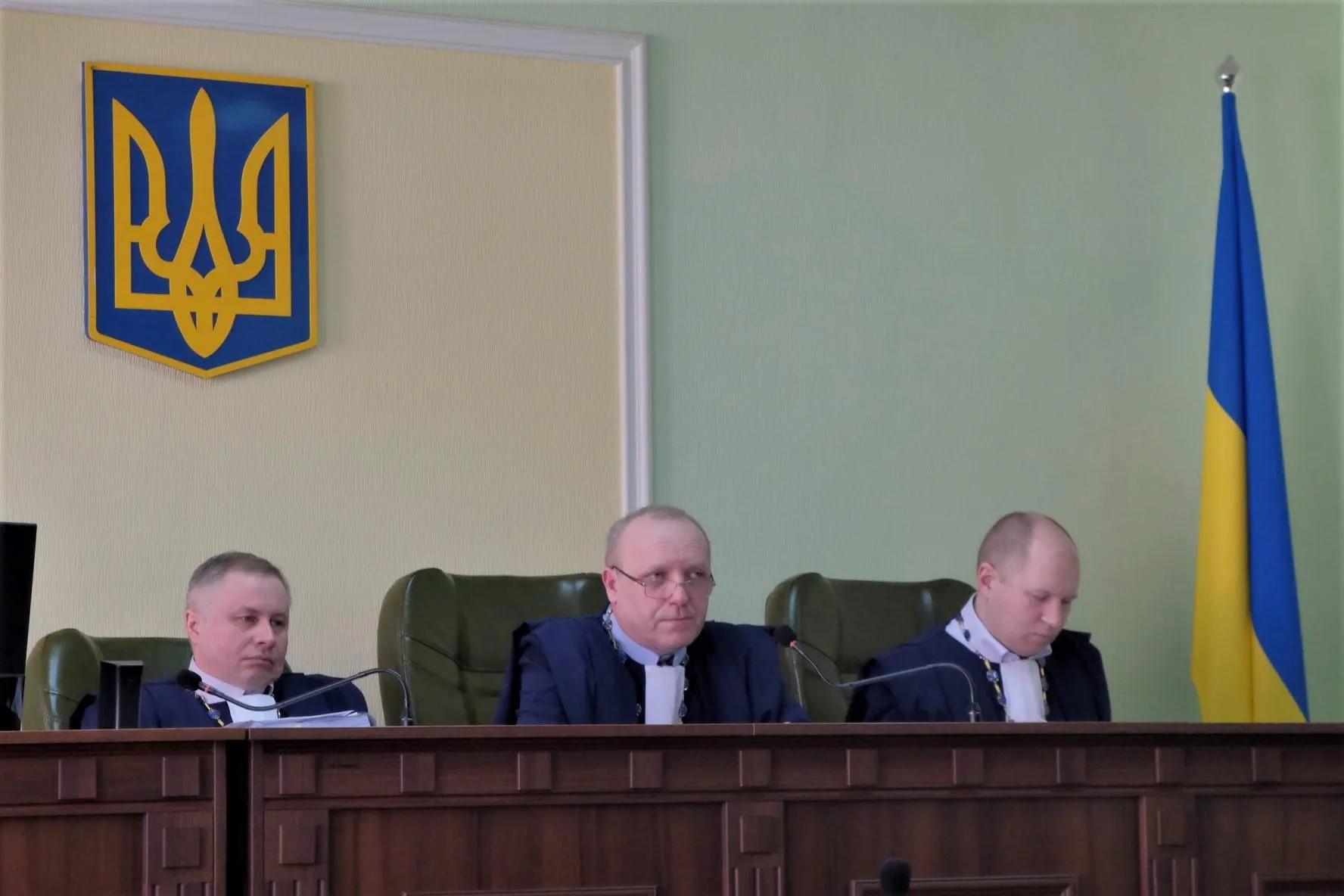 справа труханова справа труханова