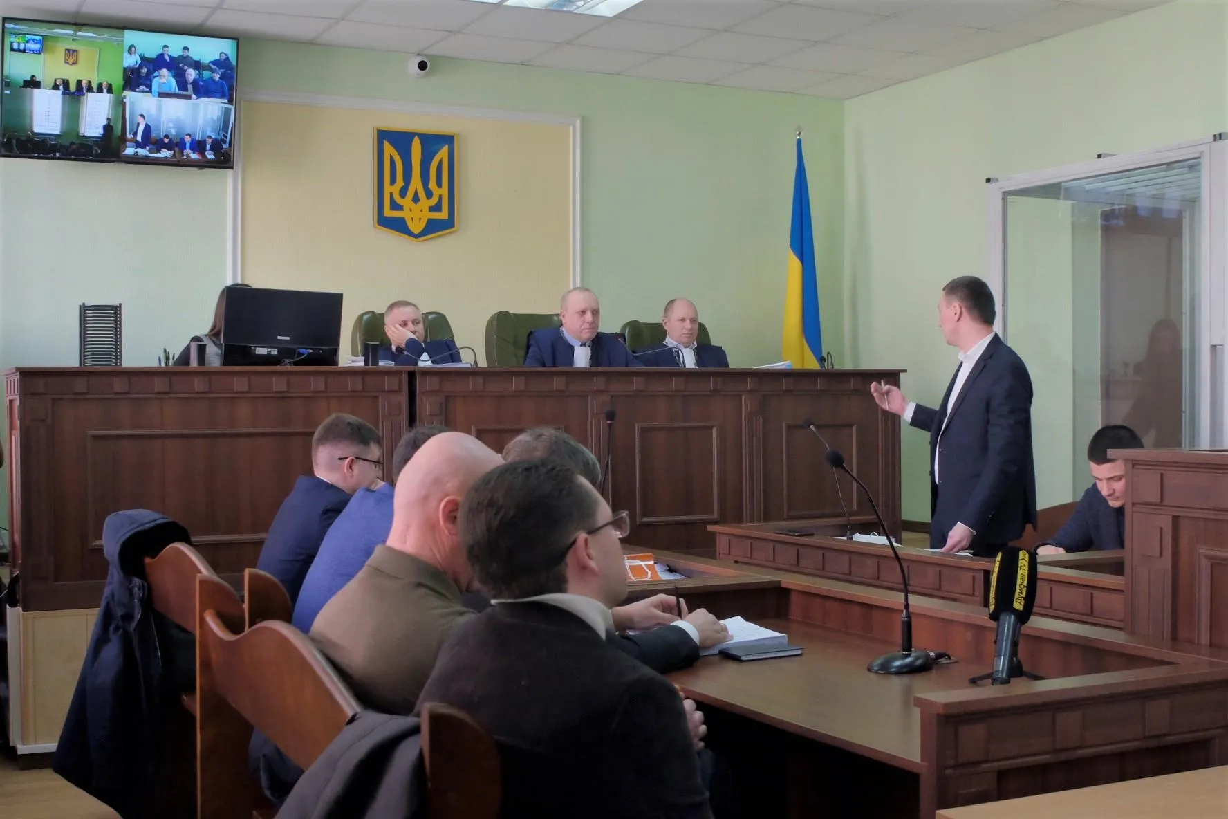 адвокат лисенко адвокат лисенко