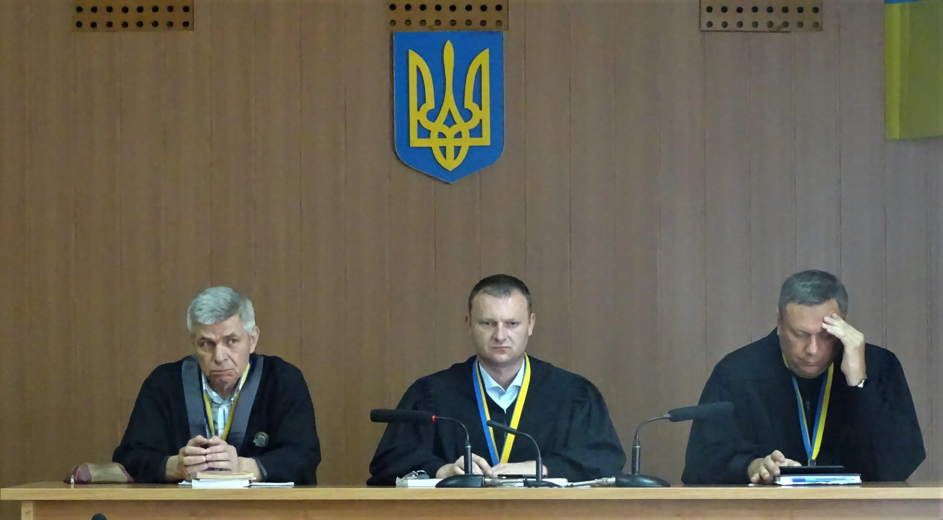 справа труханова справа труханова