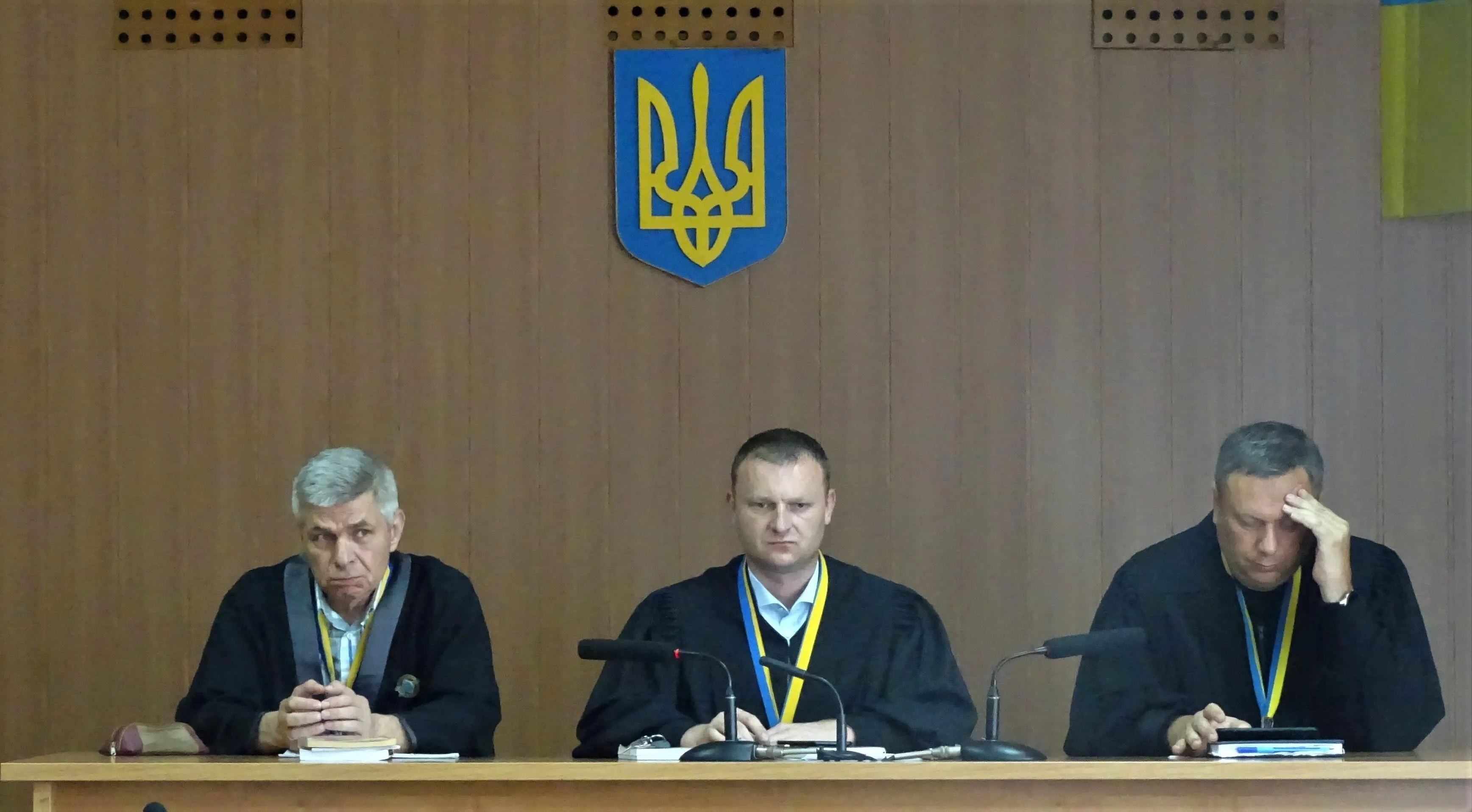 справа труханова справа труханова