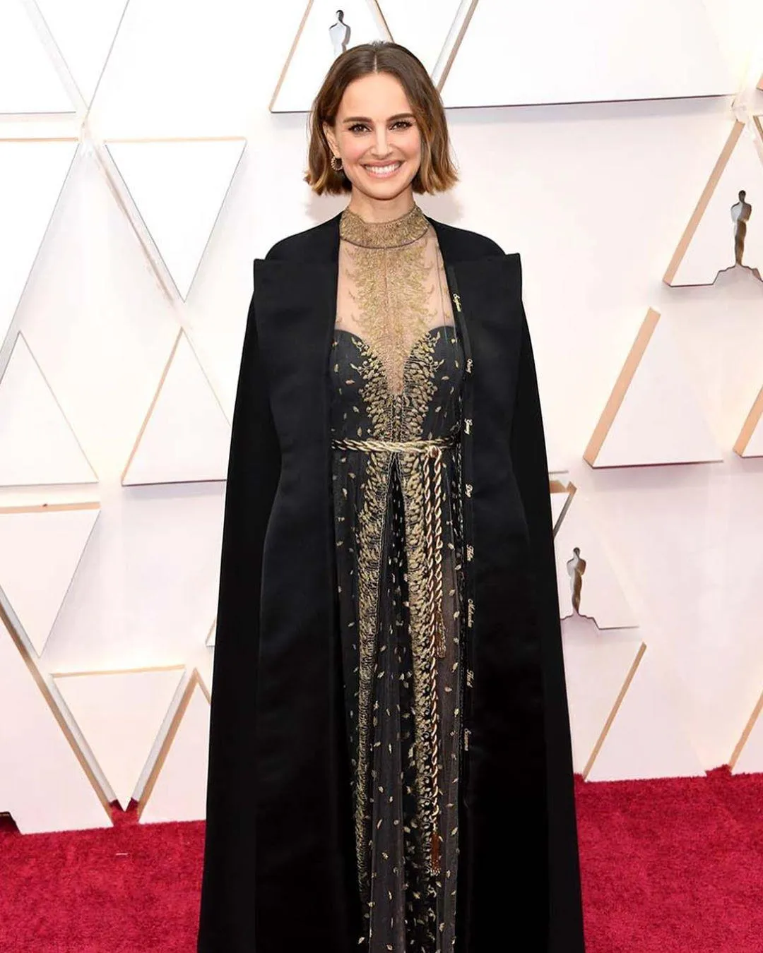 Наталі Портман Наталі Портман