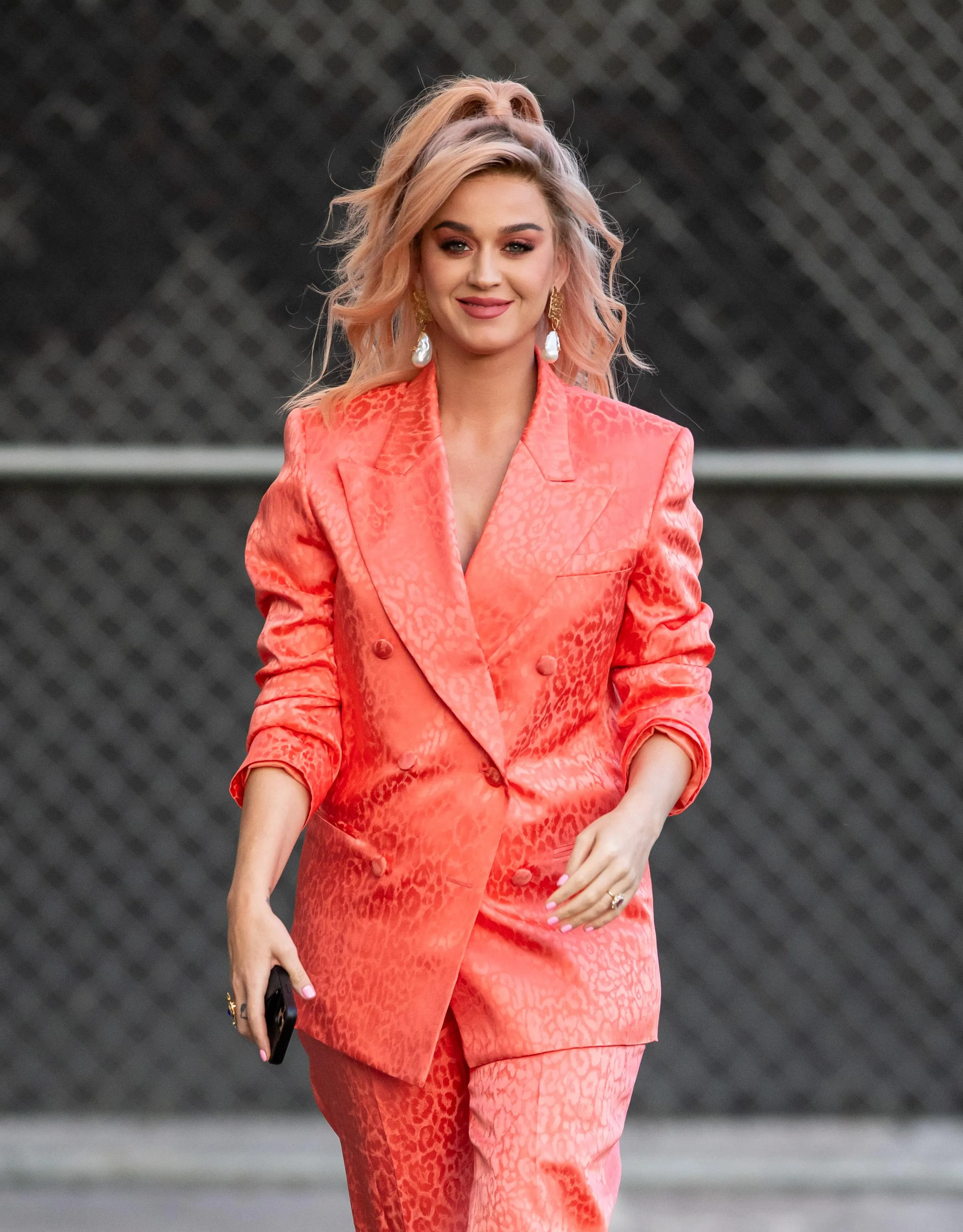 Кеті Перрі Кеті Перрі