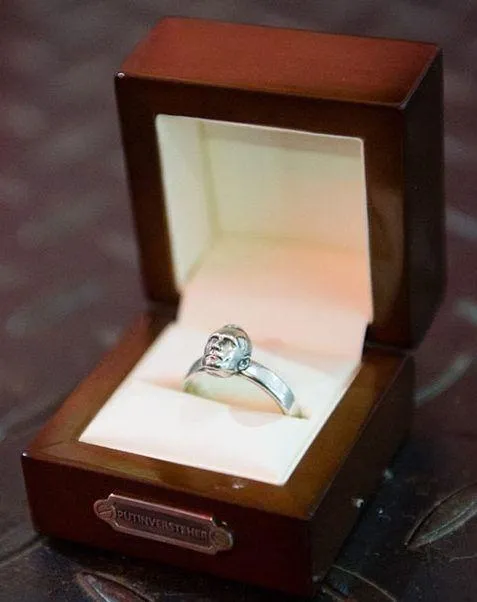 путін путін