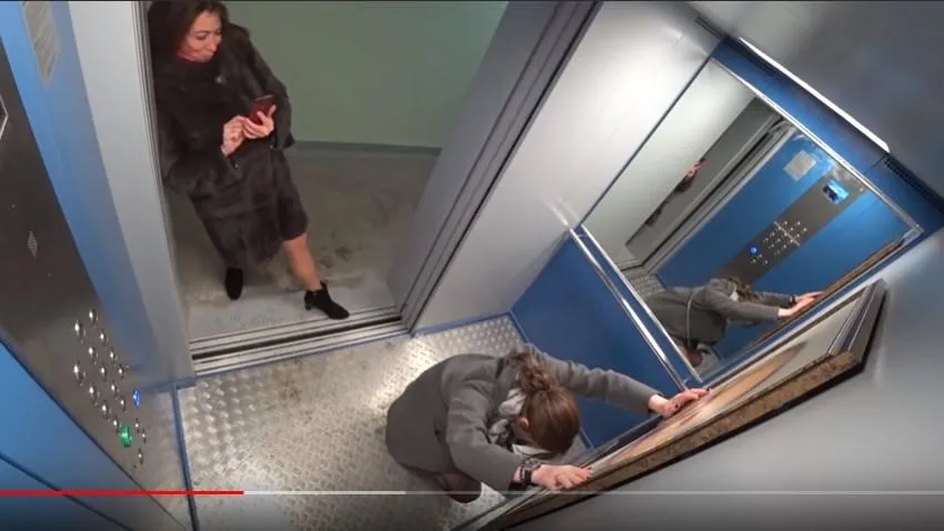 путін путін