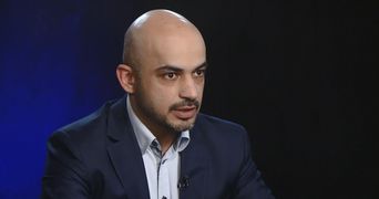 Перемога на 55 мільйонів: Укроборонпром виграв суд проти Росії у справі заводу "Артем"