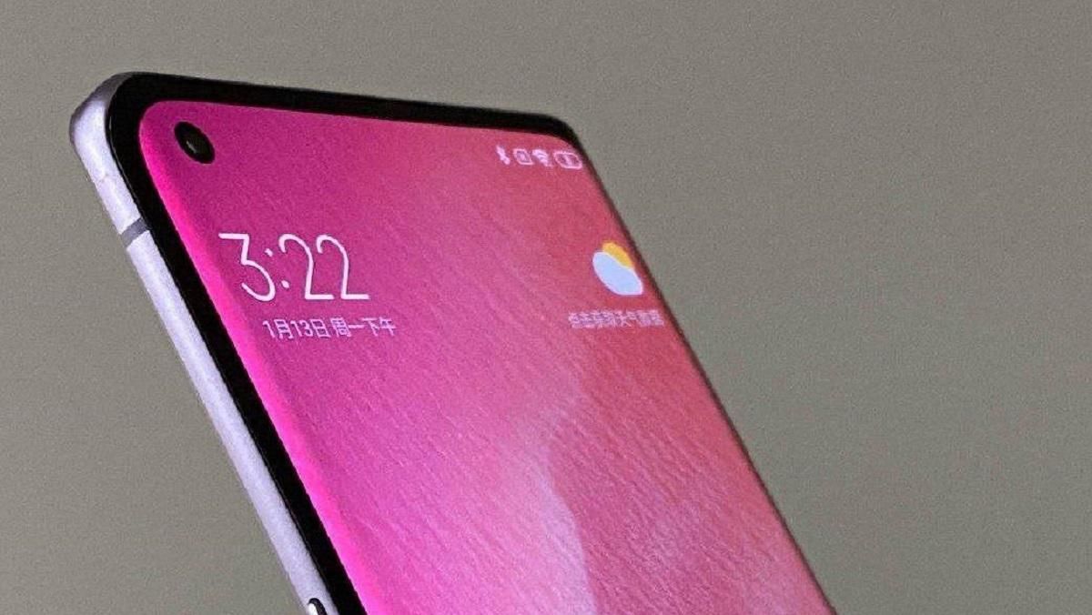 Флагман Xiaomi Mi 10: Компания перенесла европейский релиз смартфона Флагман Xiaomi Mi 10: Компания перенесла европейский релиз смартфона