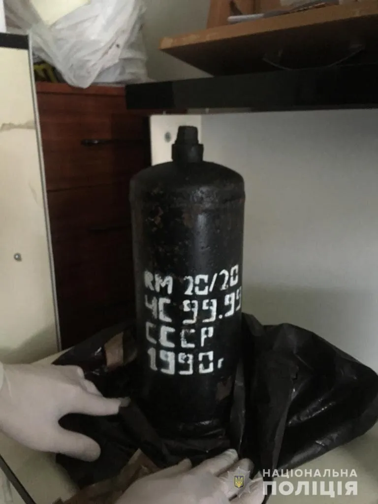 поліція розслідування обшуки кримінальні новини Київ поліція розслідування обшуки кримінальні новини Київ