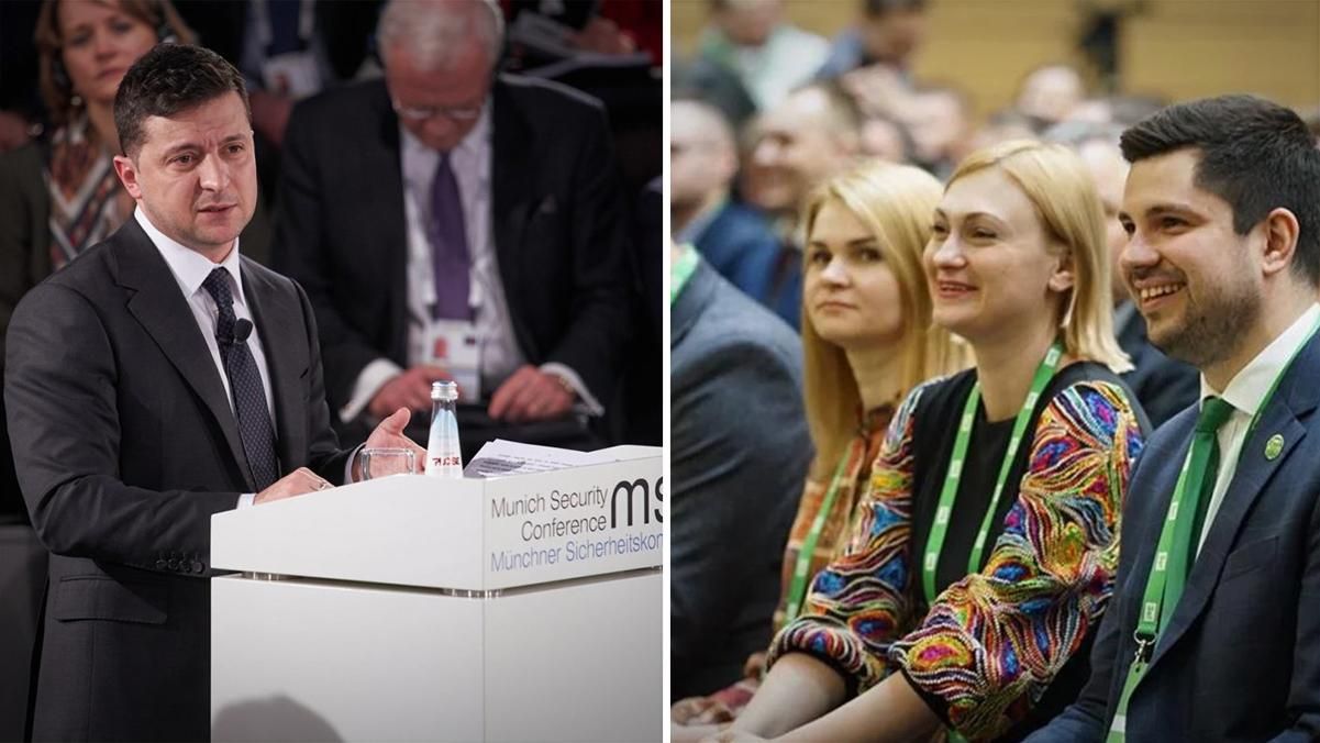 Новини України 15 лютого 2020 – новини України та світу Новини України 15 лютого 2020 – новини України та світу