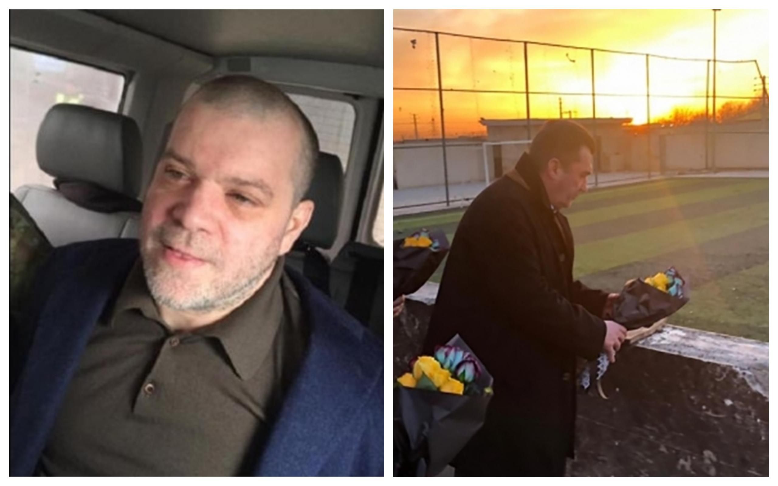 Новости Украины 16 февраля 2020 – новости Украины и мира Новости Украины 16 февраля 2020 – новости Украины и мира