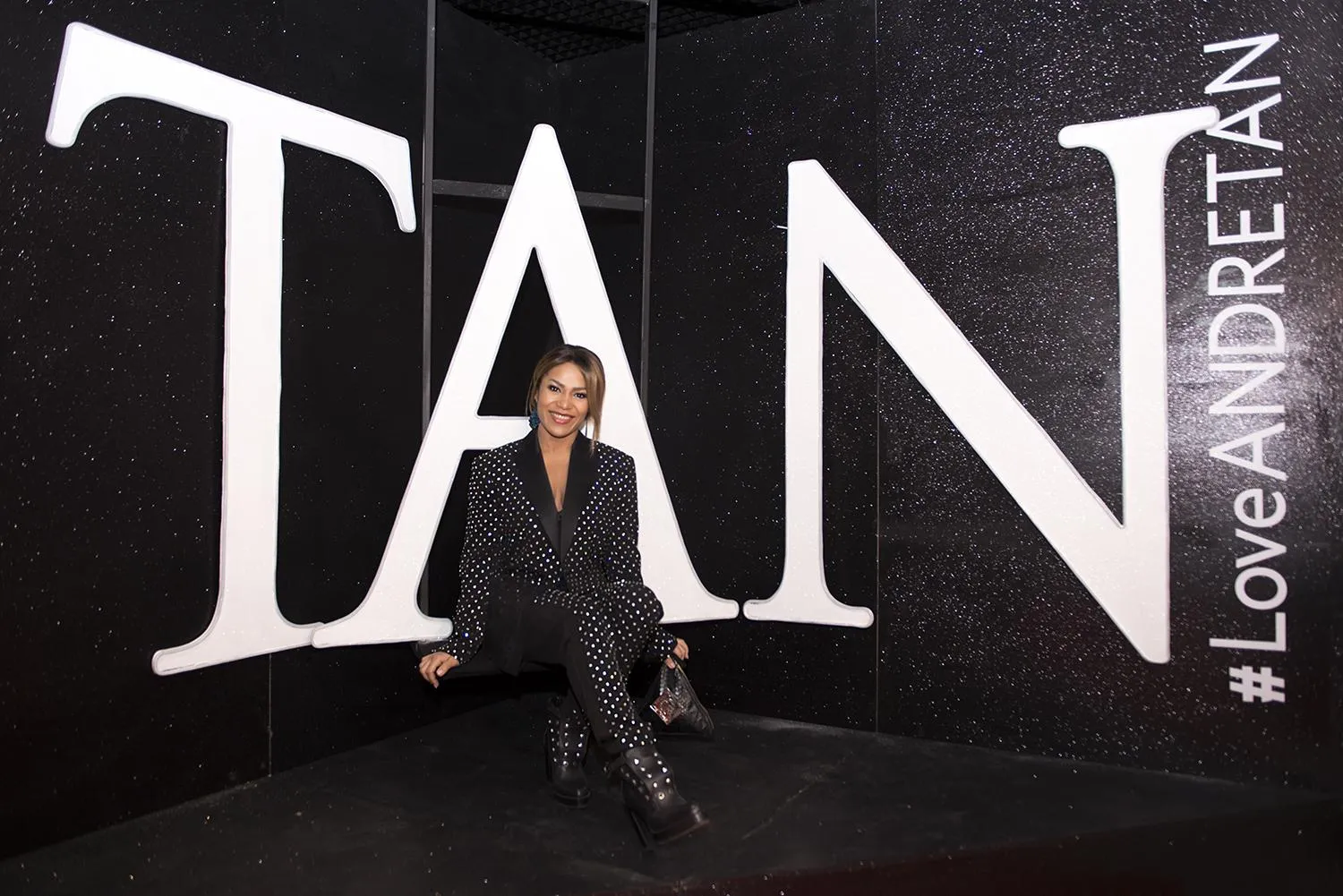 Гайтана Гайтана