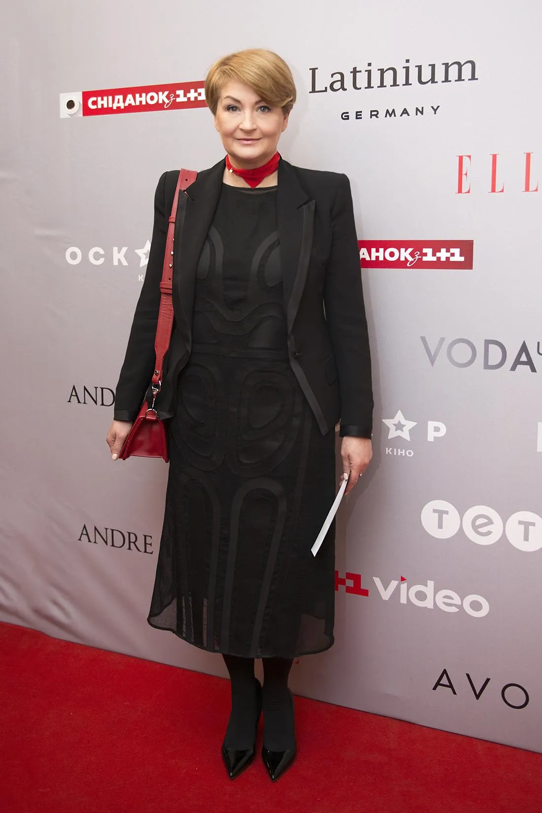 Ірина Данилевська Ірина Данилевська