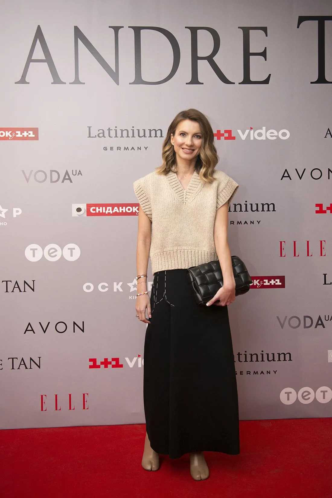 Ліза Юрушева Ліза Юрушева