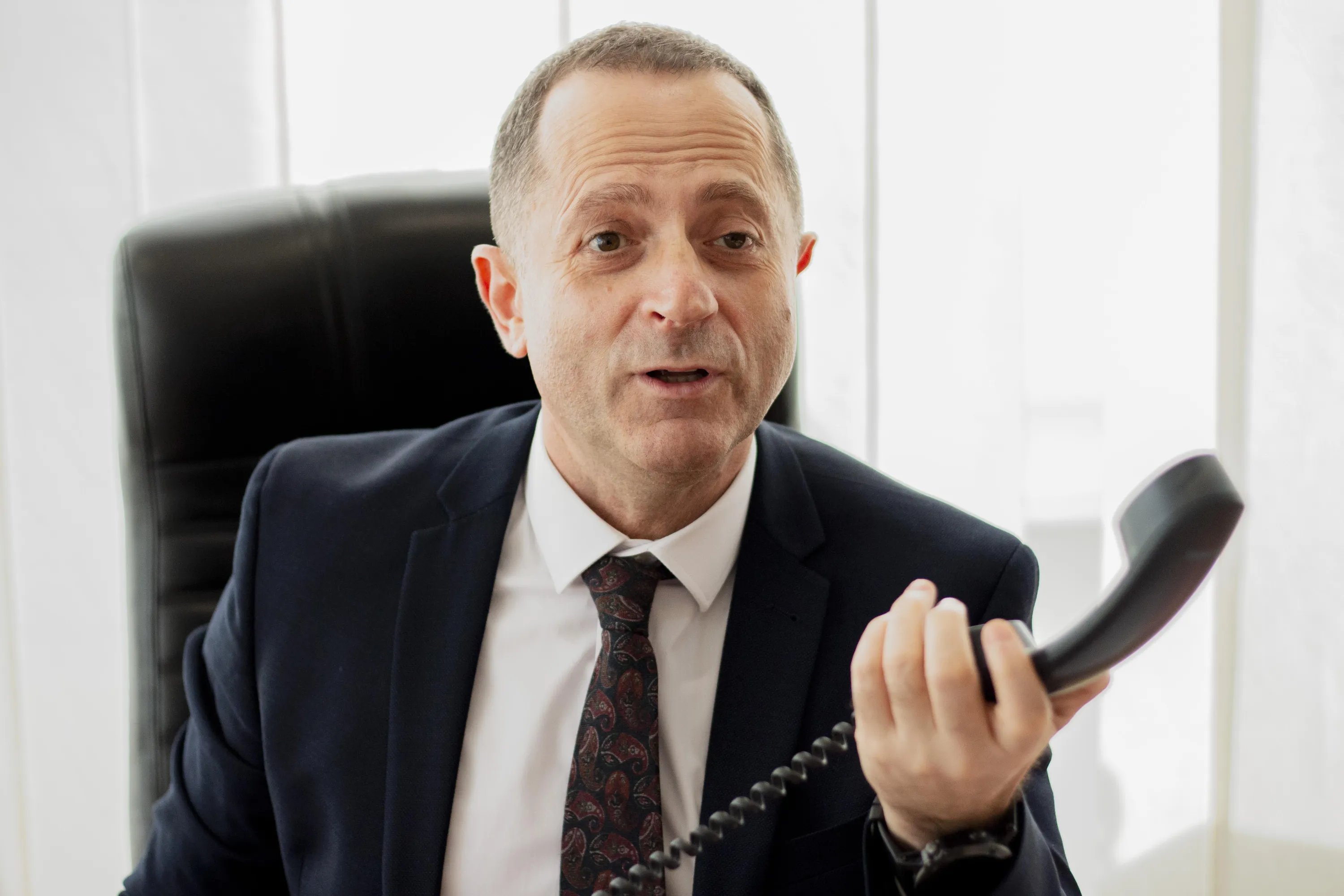 секонд-хенд, заборона секонду, Олег Коваль секонд-хенд, заборона секонду, Олег Коваль