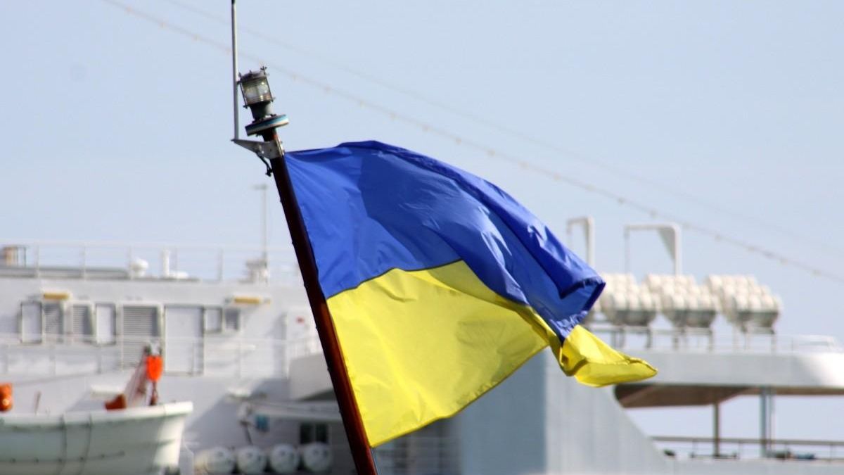 Безпека у Чорноморському регіоні: Україна та Румунія домовилися про спільні дії