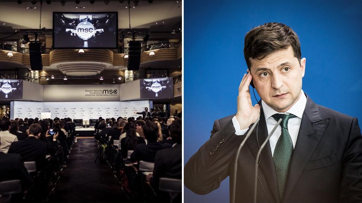 Новости Украины 14 февраля 2020 – новости Украины и мира Новости Украины 14 февраля 2020 – новости Украины и мира