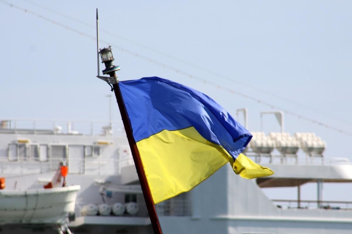 Безопасность в Черноморском регионе: Украина и Румыния договорились о совместных действиях