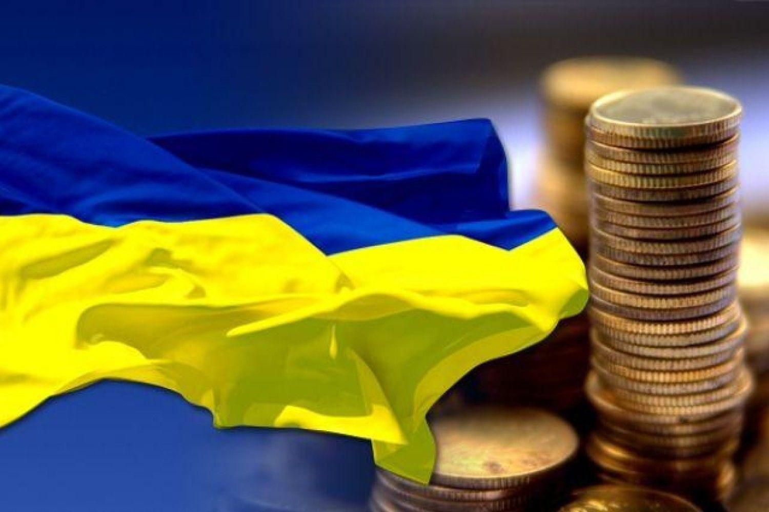 Зростання економіки України уповільнилося: неочікувані причини
