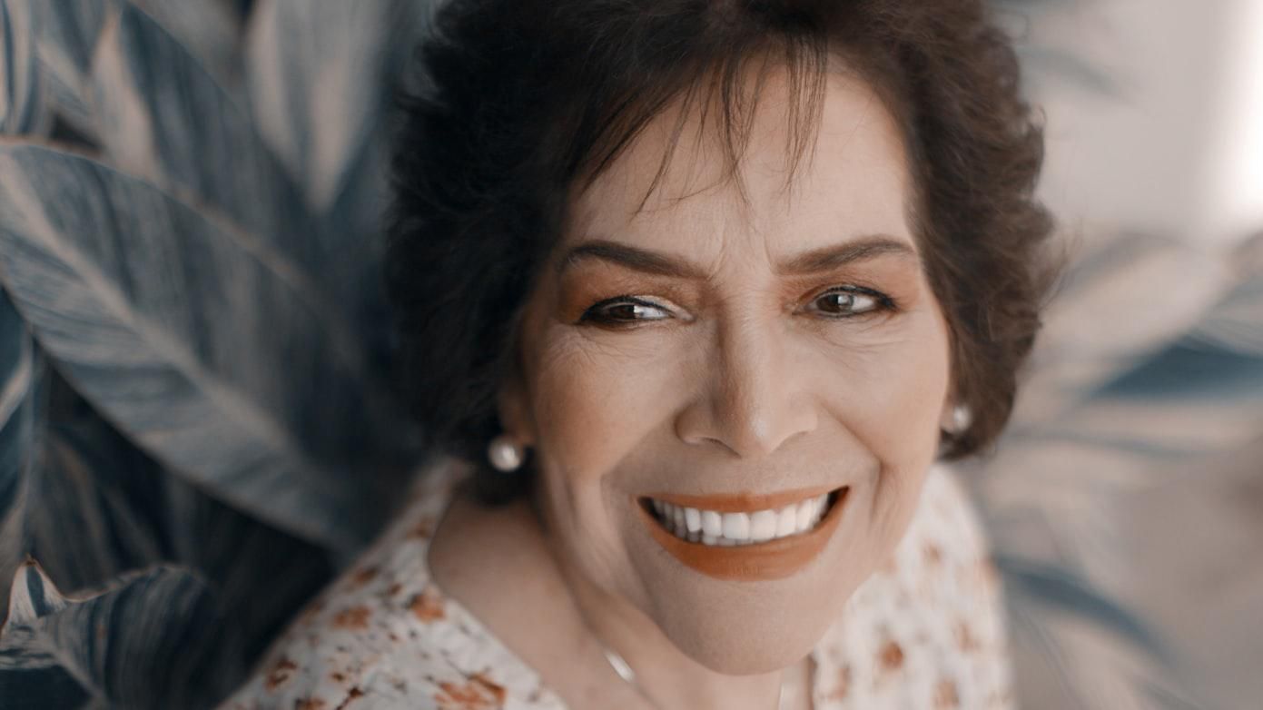 Профспілка подає скаргу: новий закон дискримінує вчителів за віком Профспілка подає скаргу: новий закон дискримінує вчителів за віком