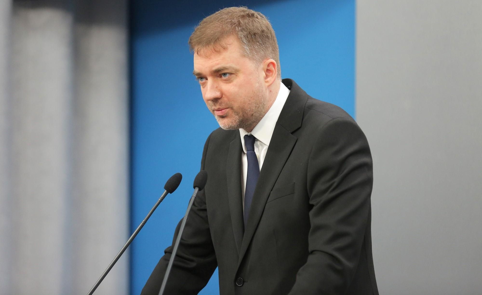 Встретятся ли украинцы с россиянами в Мюнхене Встретятся ли украинцы с россиянами в Мюнхене