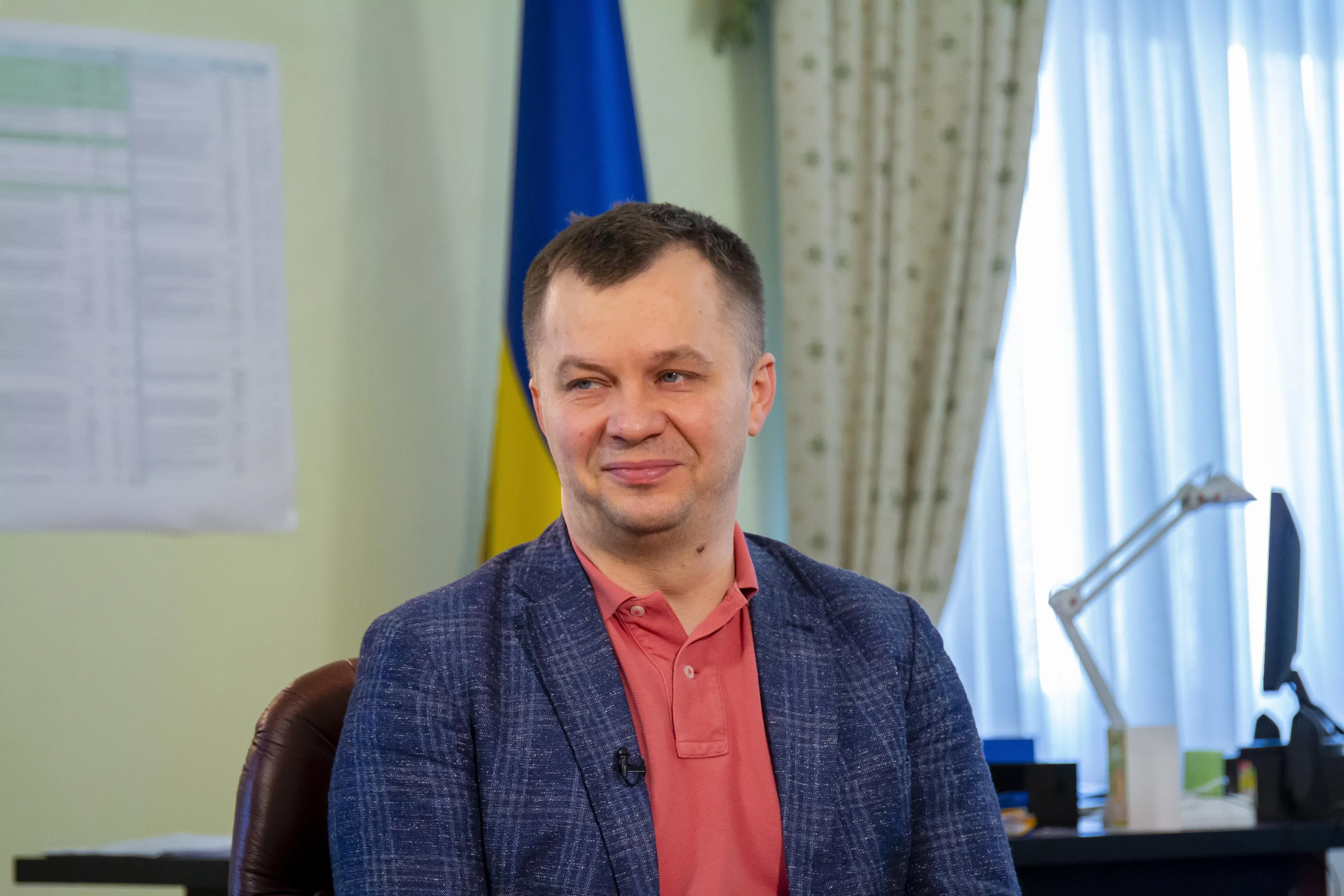 милованов милованов