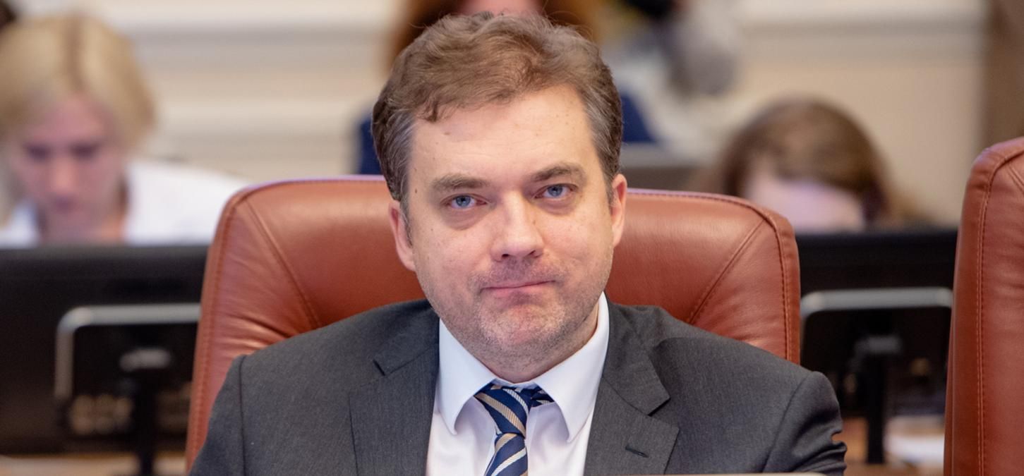 Розведення на Донбасі 2020 – ситуація дуже складна, але контрольована Розведення на Донбасі 2020 – ситуація дуже складна, але контрольована