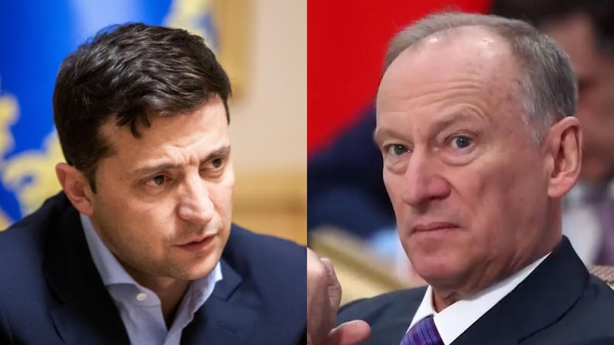 ОП судитиметься зі "Схемами": у кого більше шансів на перемогу ОП судитиметься зі "Схемами": у кого більше шансів на перемогу