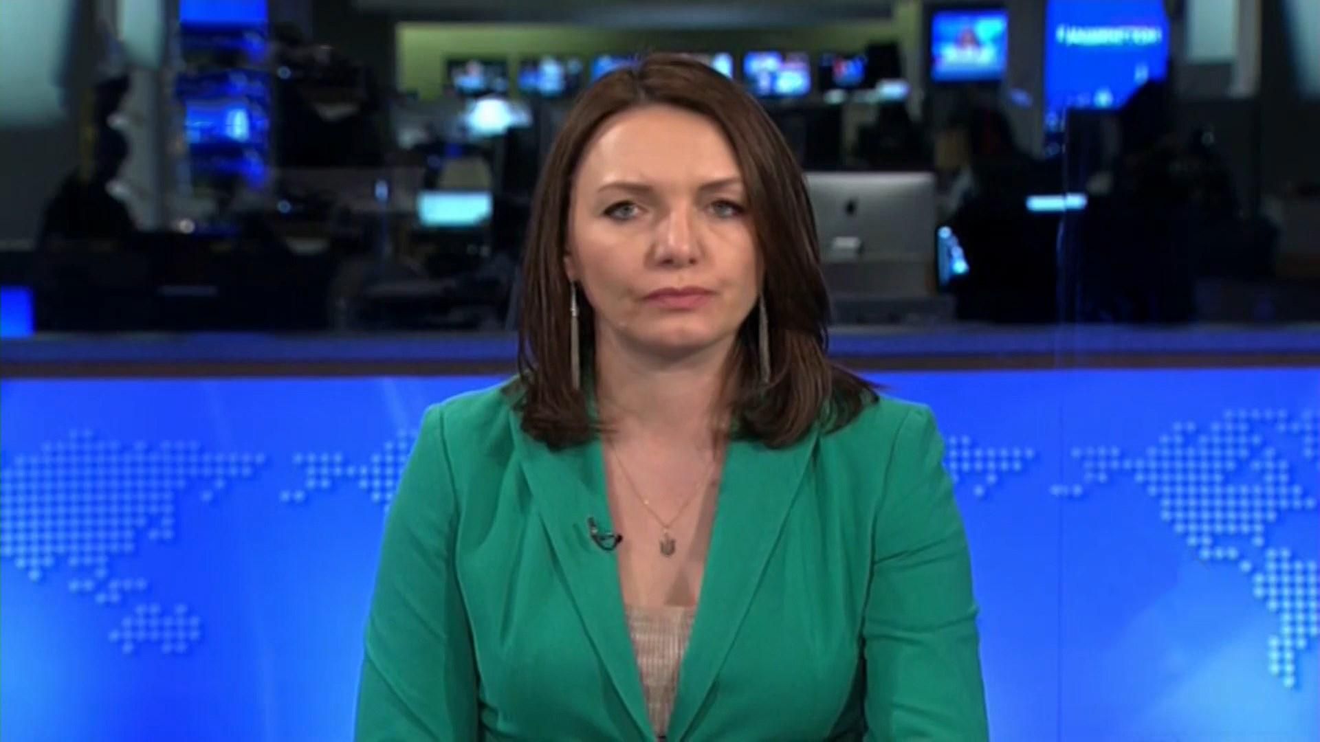 Голос Америки: В США запропонували збільшити військову допомогу для України Голос Америки: В США запропонували збільшити військову допомогу для України