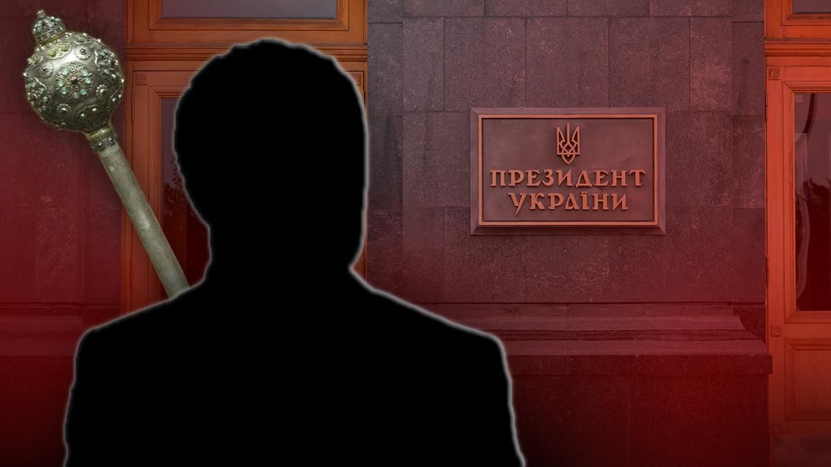 Кого хотят видеть украинцы на посту президента: результаты свежего соцопроса Кого хотят видеть украинцы на посту президента: результаты свежего соцопроса