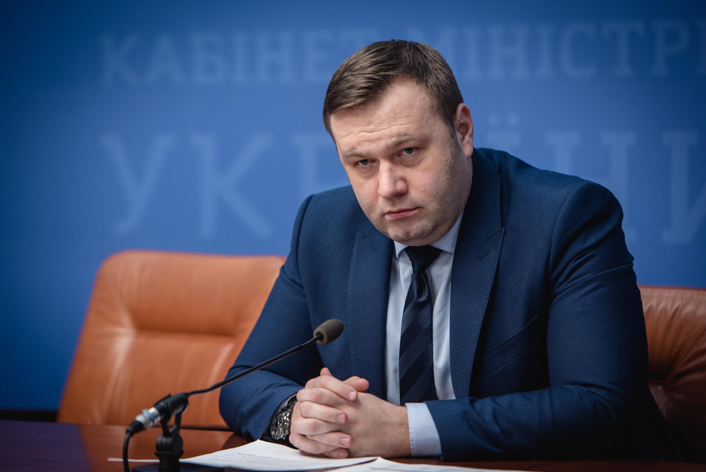 Цена на газ 2020 летом в Украине будет рекордно низкой Цена на газ 2020 летом в Украине будет рекордно низкой