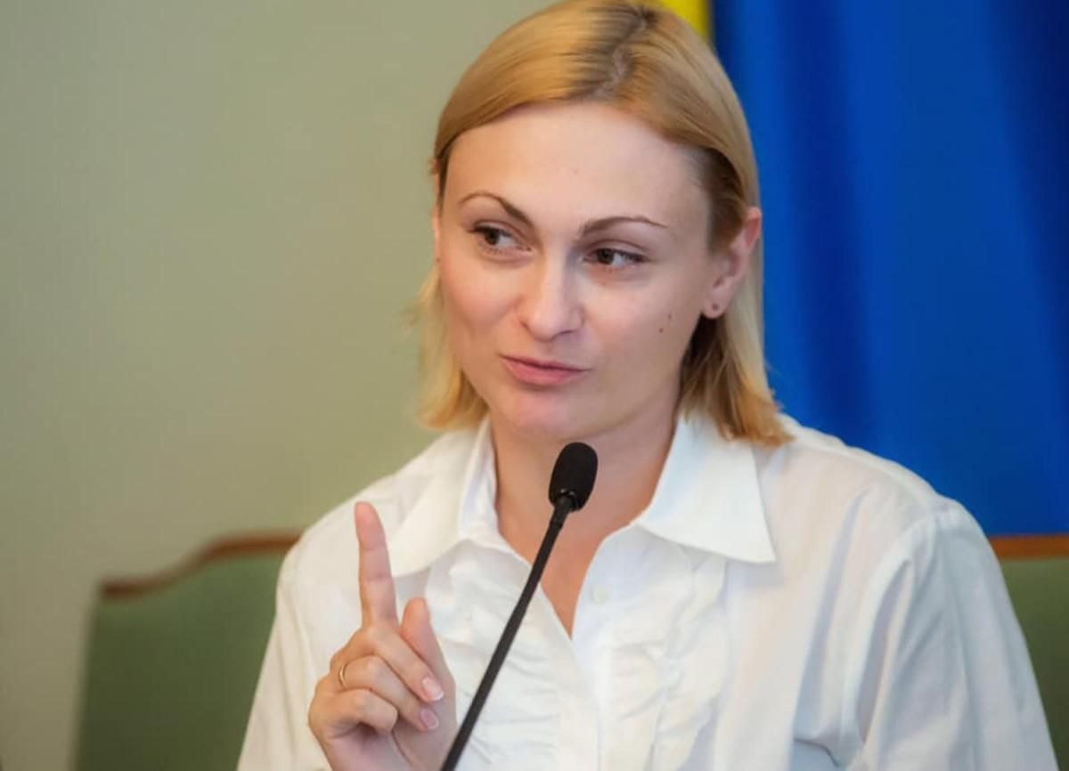 Слуга народу запустить свій телеканала слуга-ТБ в березні 2020 року Слуга народу запустить свій телеканала слуга-ТБ в березні 2020 року