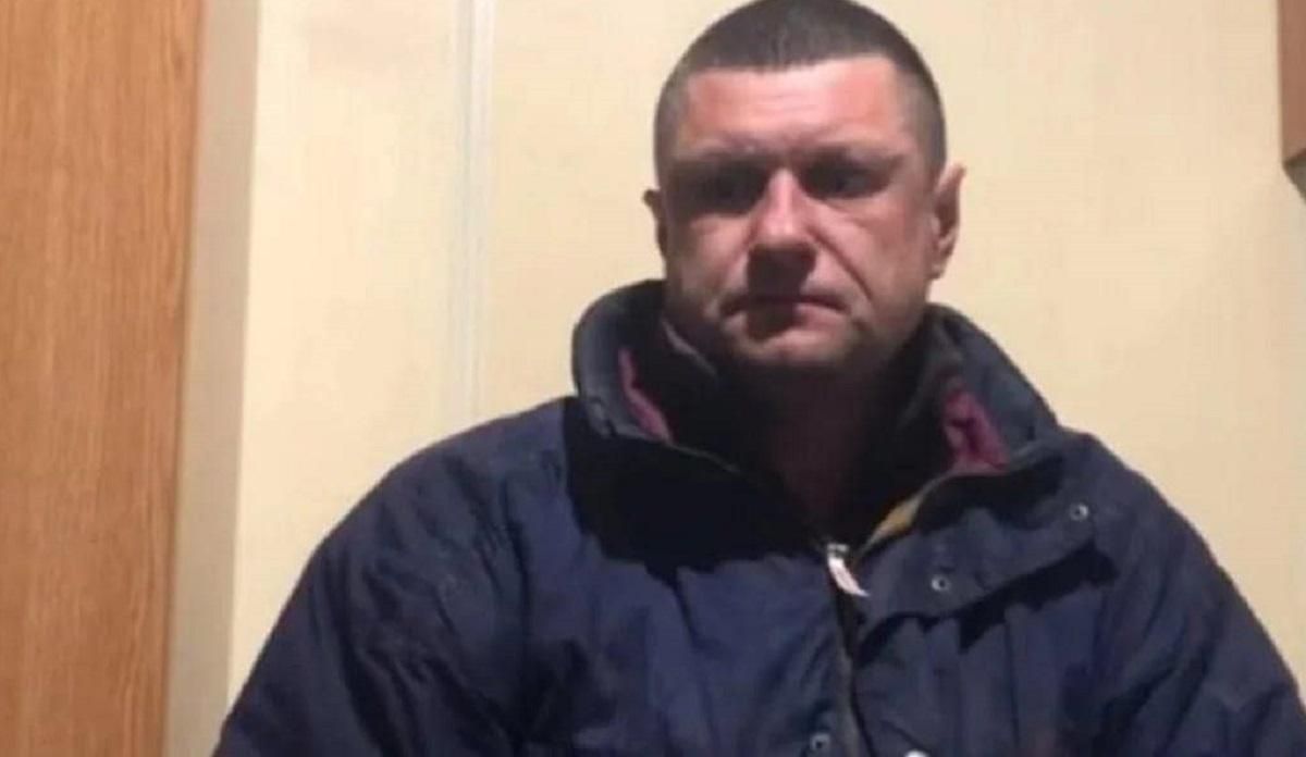 Відомі імена українських рибалок, яких затримала Росія Відомі імена українських рибалок, яких затримала Росія