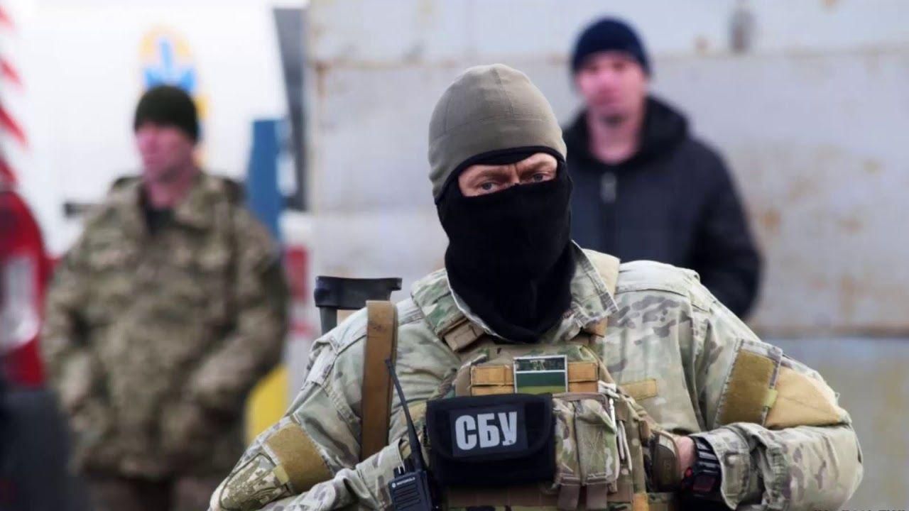 Растрата государственных средств Укрзализныци на 600 тысяч гривен: СБУ разоблачила схему Растрата государственных средств Укрзализныци на 600 тысяч гривен: СБУ разоблачила схему