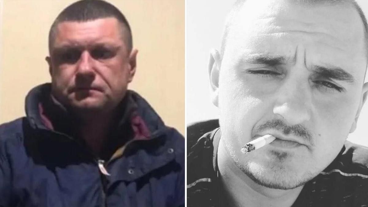 Затримання українців у Криму 15.02.2020: що відомо про стан рибаків Затримання українців у Криму 15.02.2020: що відомо про стан рибаків