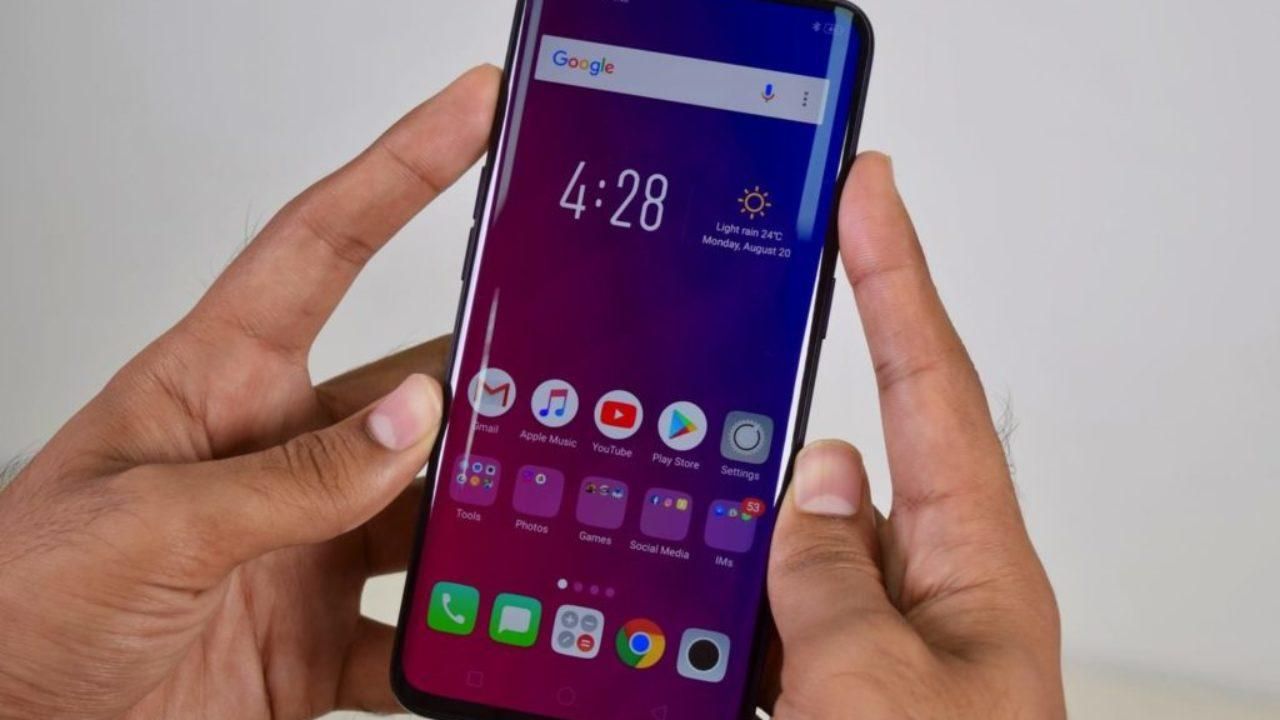 Xiaomi Mi10 – пользователи переходят на Mi10 с IOS Xiaomi Mi10 – пользователи переходят на Mi10 с IOS