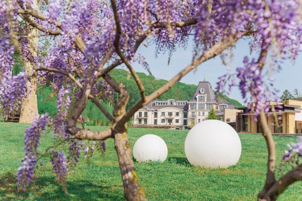 періс гілтон деревенівська купіль періс гілтон деревенівська купіль