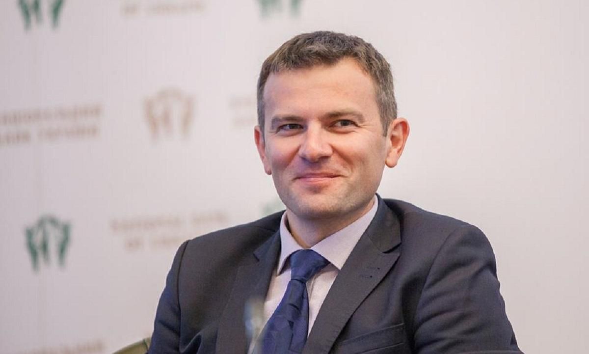 В Минэкономики подсчитали, какой будет реальная зарплата украинцев в 2020 году В Минэкономики подсчитали, какой будет реальная зарплата украинцев в 2020 году