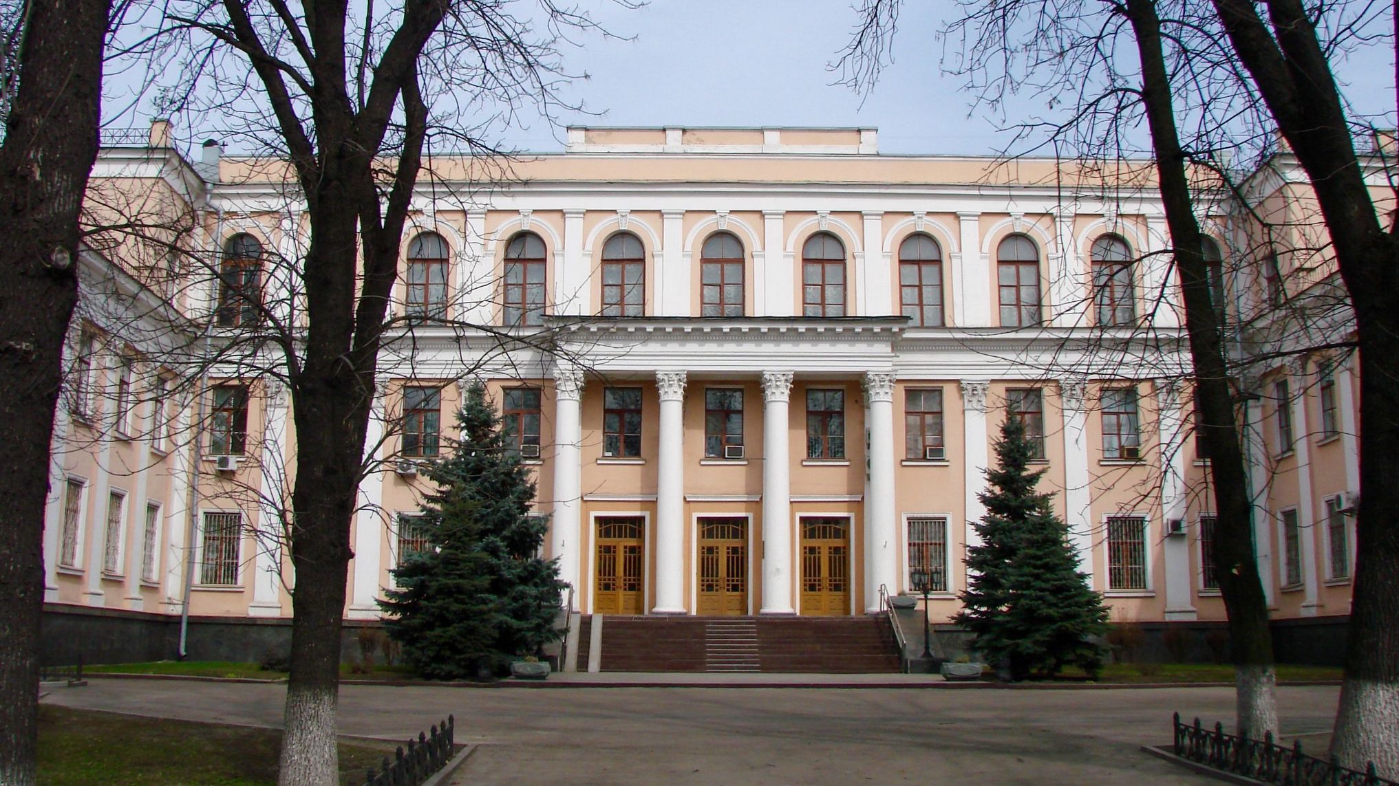 Міносвіти запрошує на державну роботу: вакансії Міносвіти запрошує на державну роботу: вакансії